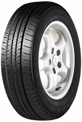 Шина Maxxis MP10 Pragmatra/Mecotra 185/60R14 82H