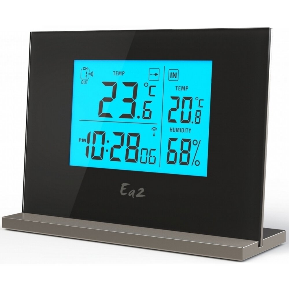 Термогигрометр Ea2 EN202