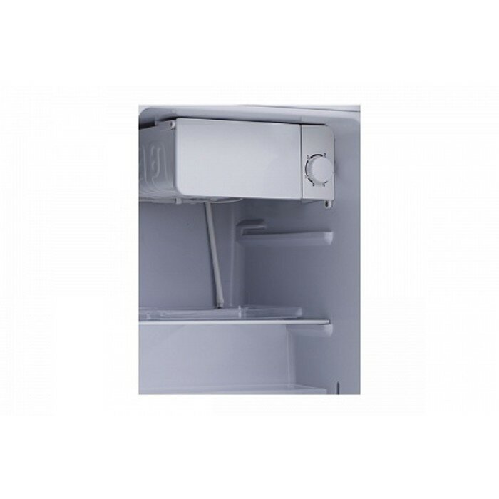 Холодильник OLTO RF-070, однокамерный, класс А+, 70 л, коричневый - фотография № 5