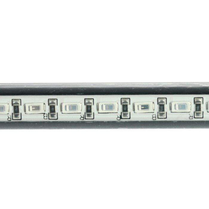 Фитосветильники Без бренда Фитосветильник светодиодный, 9 Вт, 250 мм, IP66, 5 В, USB, биколорный, прищепка, с таймером - фотография № 5
