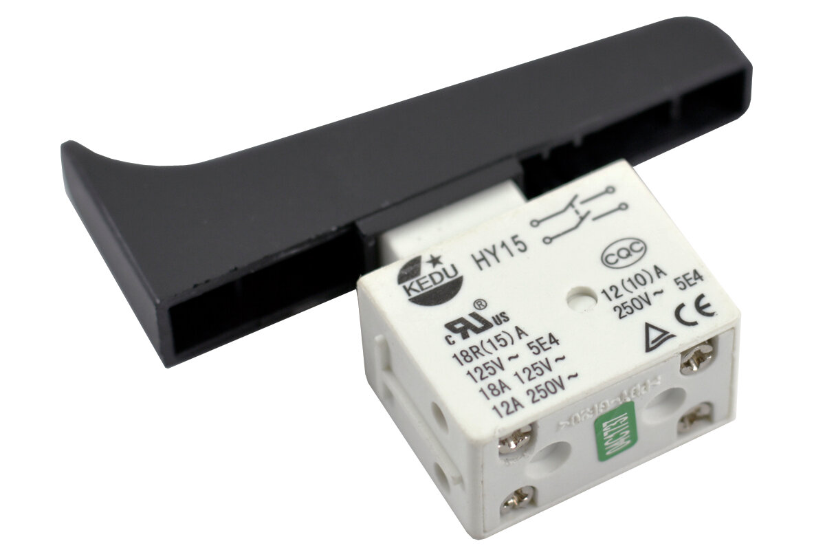 фото Переключатель для инструмента фиолент Б4-70, МШУ1-20-230А, МШУ1-23-180, МШУ1-23-230, МШУ1-23-230А, МШУ1-23-230Б, МШУ3-11-150, МШУ4-23-180, МШУ4-23-180