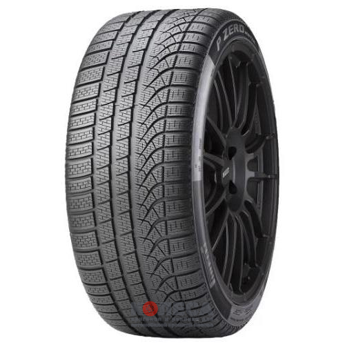 Зимние шины Pirelli P Zero Winter 275/45 R19 108V XL, NF0