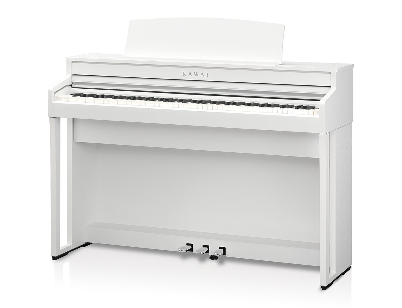   Kawai CA49W