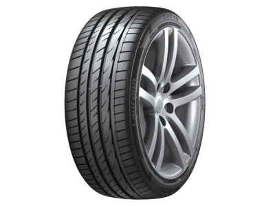 Laufenn S-Fit EQ (LK01) 245/45 R18 Y100