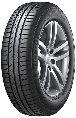 Шина Laufenn G FIT EQ LK41 175/65R15 84T