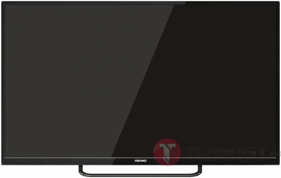 Телевизор ASANO 32LH1110T 32"