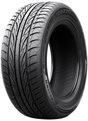 Шина Sailun Atrezzo Z4+AS 225/50R16 92W