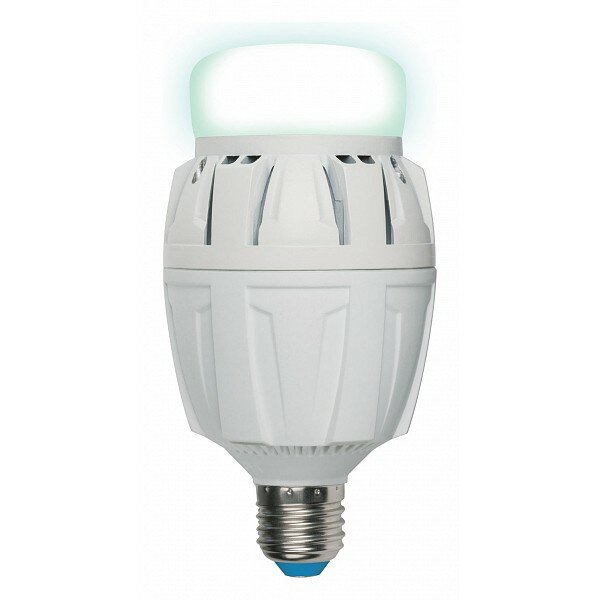 Лампа светодиодная Uniel FR ALV01WH E27 100-265В 70Вт 6000K 08984