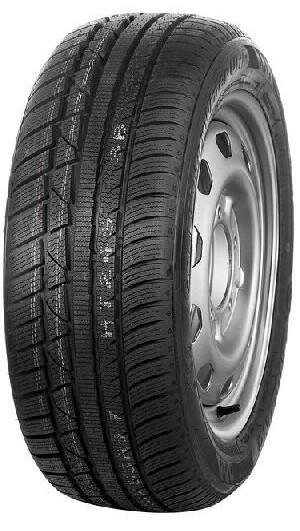 Шина LINGLONG Green-Max Winter UHP 225/45 R17 94V