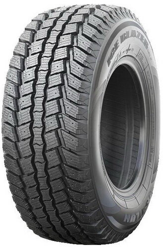 Шина Sailun Ice Blazer WST2 265/60R18 110T шип