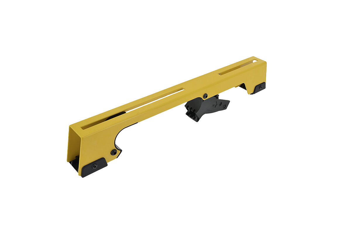 Кронштейн в сборе, подходит для стола Stanley FME790 TYPE 1