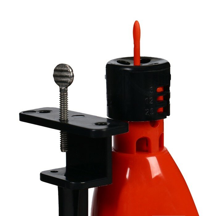 Карта дождя жуков фото - PwCalc.ru