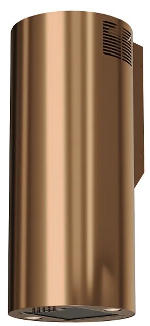 Кухонная вытяжка настенная Konigin Beauty Copper 31