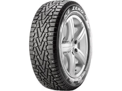 Pirelli Ice Zero 235/50 R18 T101 