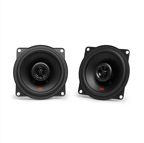 Акустическая система JBL STAGE2 524