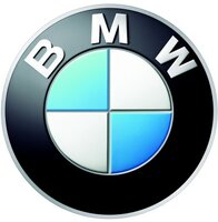 BMW 51117385287 Усилитель бампера G30, G31, G38