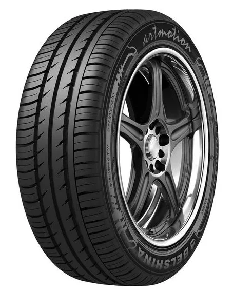 Автомобильные шины Belshina Бел-254 ArtMotion 185/65 R14 86H