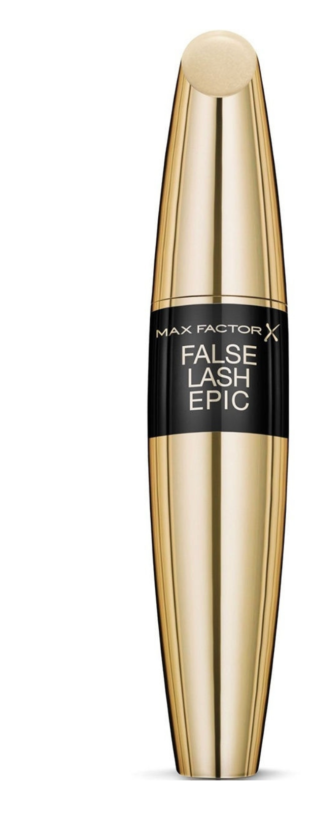 Макс Фактор / Max Factor - Тушь для ресниц False Lash Epic 13 мл