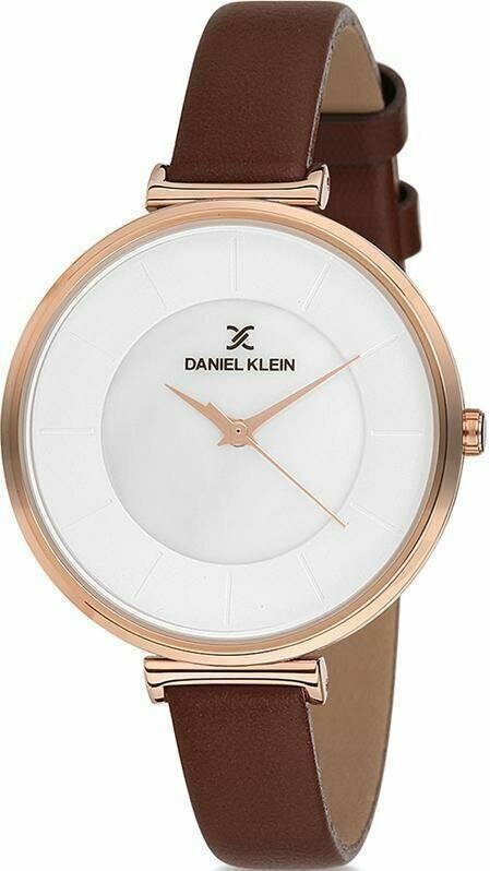 Наручные часы Daniel Klein 11729-2