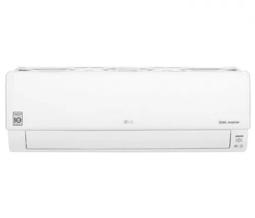 Сплит-система LG DC12RH