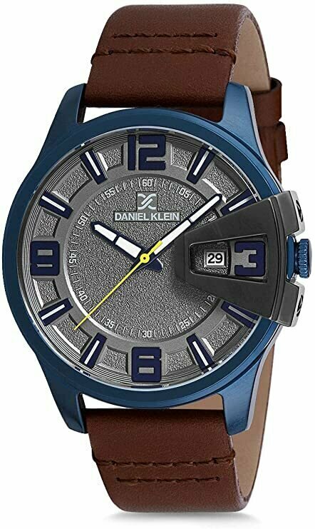 Наручные часы Daniel Klein Premium 12161-4