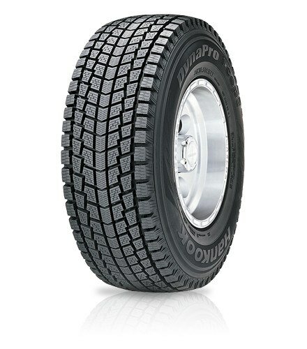 Шины hankook dynapro i*cept rw08 175/80r15 90q*(2019)