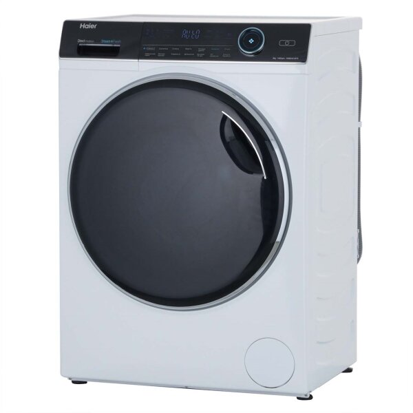    Haier HW80-B14979