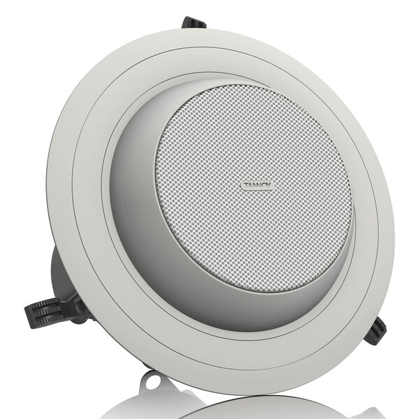 Динамики встраиваемые Tannoy CMS 403ICTe