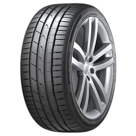 315/40 R21 Hankook K127 Ventus S1 Evo3 115Y Tl