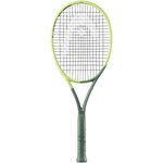 Теннисная ракетка HEAD Extreme Tour 2022 235302-30 (Ручка: 3) - изображение