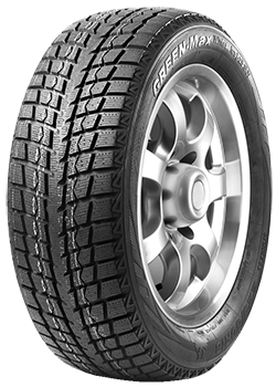 Шина Ling Long Winter Ice I-15 SUV 235/65 R18 106T