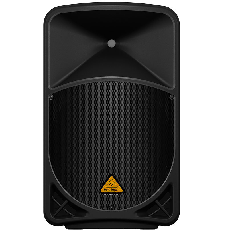 Сабвуфер BEHRINGER Eurolive B115D