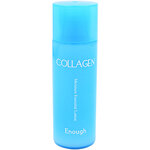 Enough Лосьон для лица увлажняющий - Collagen moisture essential lotion, 30мл - изображение