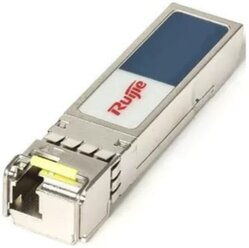 Трансивер Ruijie Reyee 1000BASE-LX, SFP Transceiver, BIDI-TX1310/RX1550,20km,LC