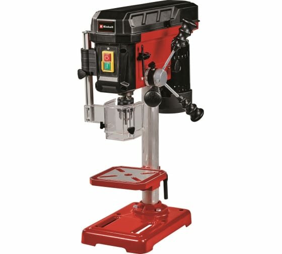 Einhell TC-BD 450 450W (4520592)