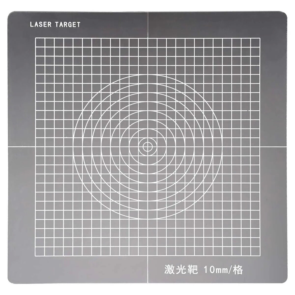 фото Палетка для ПВП RGK PLT-30W 30 x 30 белая