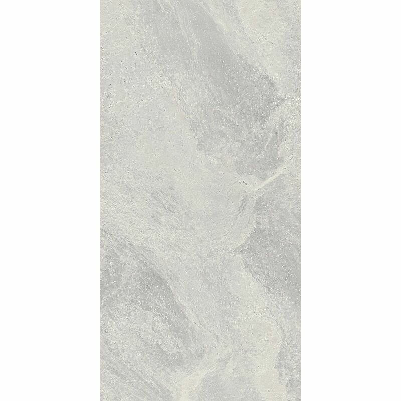 фото Керамогранит Azteca Vulcano Lux Quarzo 60х120 см (1.44 м2)