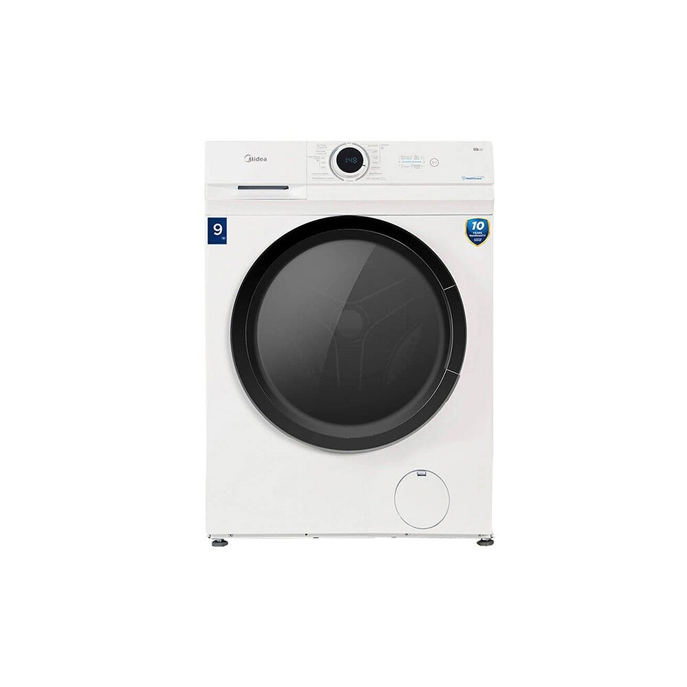 Midea MF100W90BS