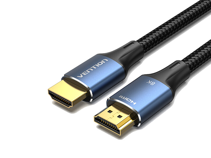 Кабель Vention HDMI