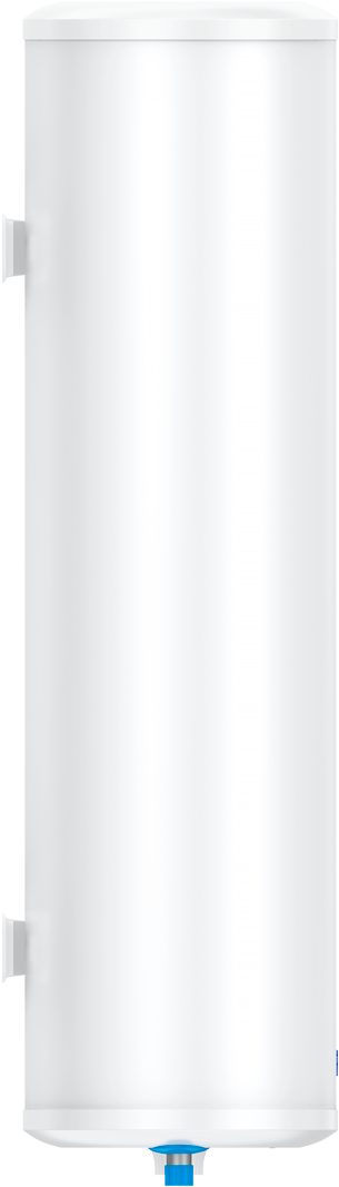 Накопительный водонагреватель Royal Clima Sigma Inox RWH-SG80-FS электрический - фотография № 6