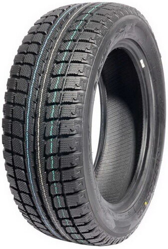 Шина Antares Grip 20 155/80R13 79T