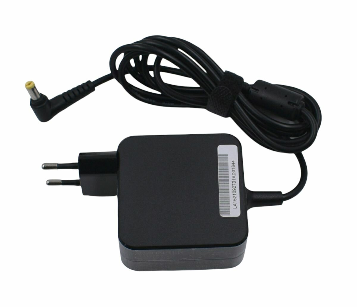 Зарядное устройство для Acer Aspire 1 A114-32-C4F6 блок питания зарядка адаптер для ноутбука