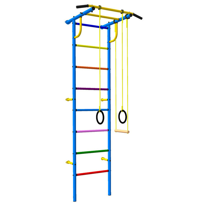 Rokids    3.1 -   , 830 ? 670 ? 2180 ,  /