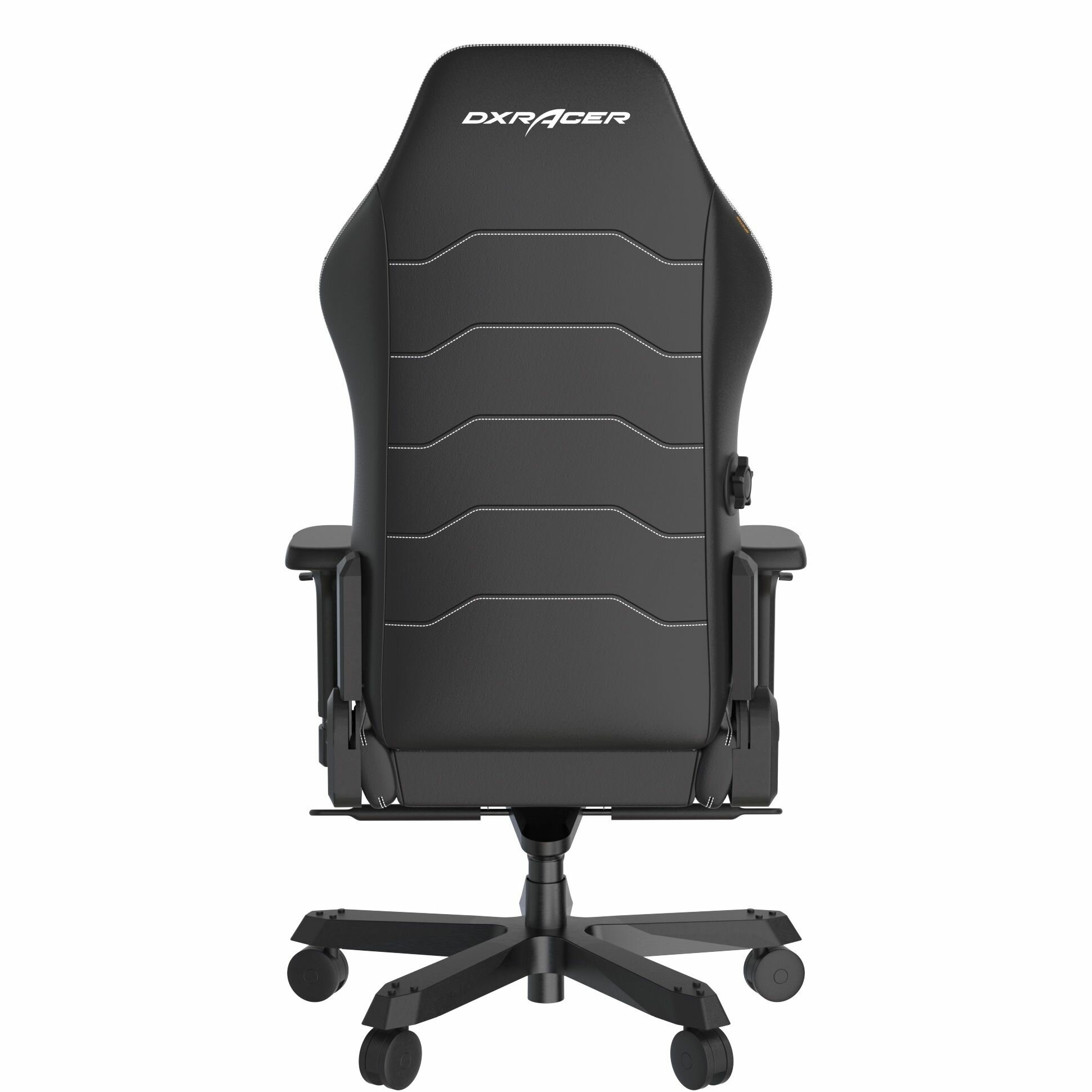 Игровое компьютерное кресло DXRacer I-DMC/MAS2022/NV - фотография № 8