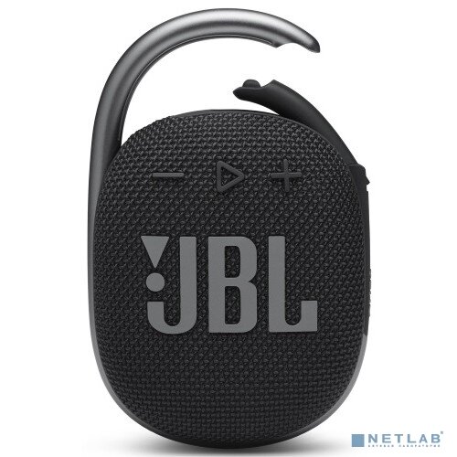 JBL - фото №3