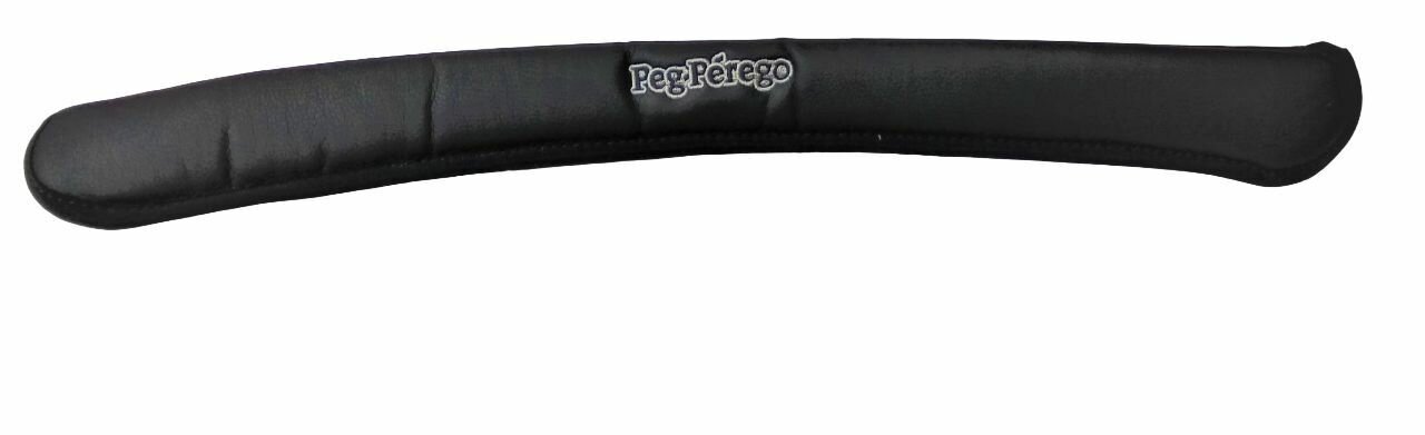 Чехол на бампер для коляски Peg-perego BOOK CROSS сменный