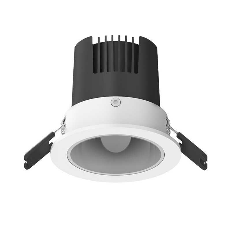 Светильник Yeelight Downlight M2 Mesh Edition YLTS02YL LED