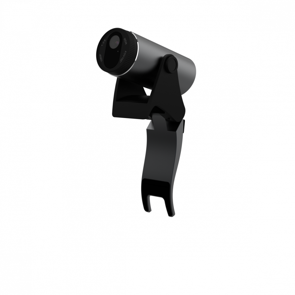 Fanvil CM60 - IP камера к моделям X7A H7 A32i