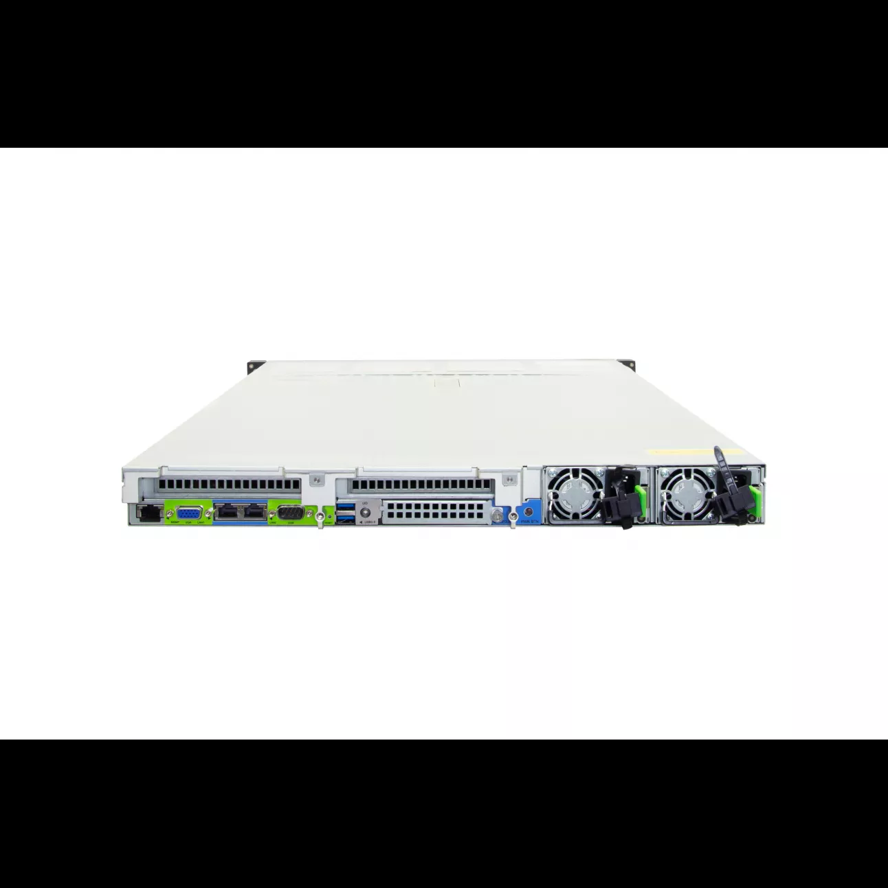 Серверная платформа SNR Rack 1U2xXeon FCLGA4189(upto 205TDP)32xDDR4/3200MHz(upto 12TB)4xHDD LFF/SFF SATAnoRAIDupto2xM21xPCIx16 riser2x550W