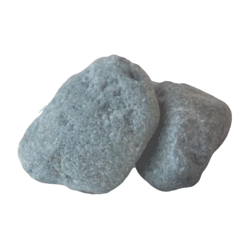Камень огненный камень Родингит колотая 20 кг